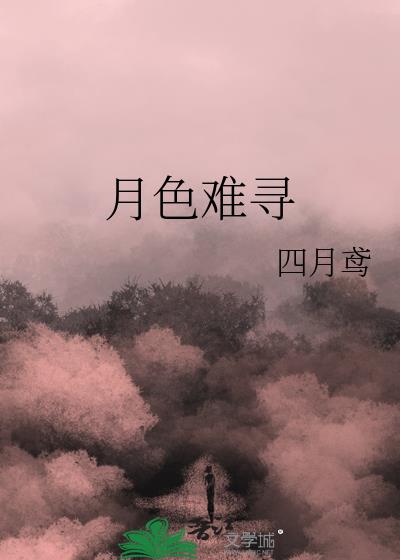 月色常有 怀民难寻