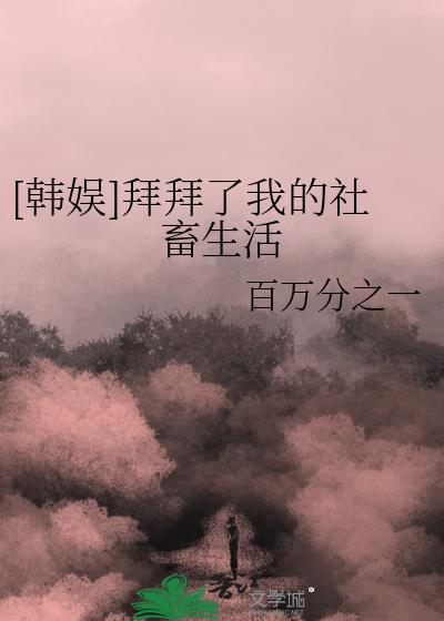 拜拜了您嘞小说百合