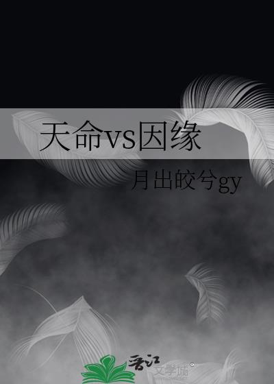 天命因缘剧情介绍