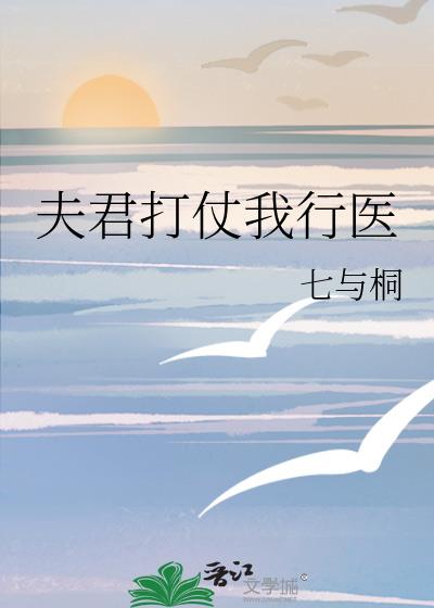 夫君打仗我行医小说