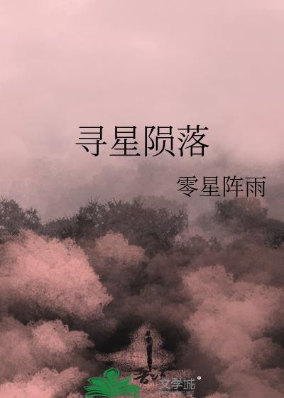 寻星计划怎么玩