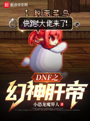 dnf之幻神肝帝下载