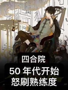 四合院5进