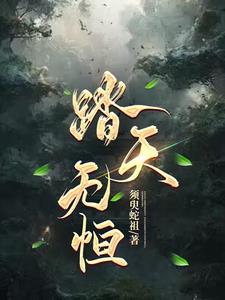 踏天无痕 更俗