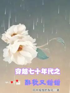 七零年代穿越