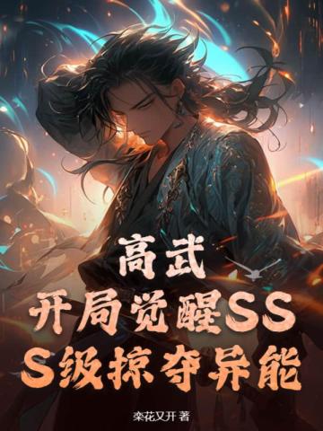 高武:开局觉醒sss级双子星核 风无雨