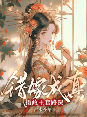 错嫁成婚免费全文